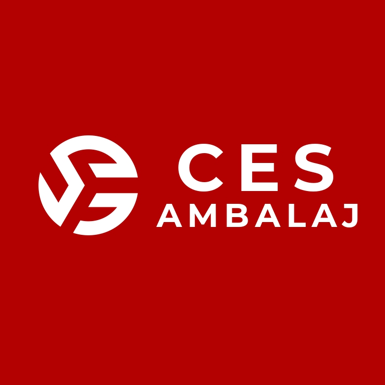 CES Ambalaj
